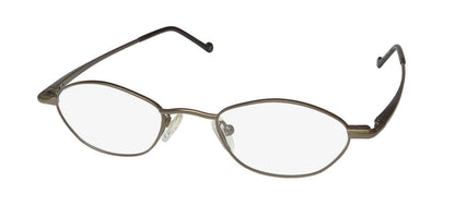 SmartClip 228 Eyeglasses