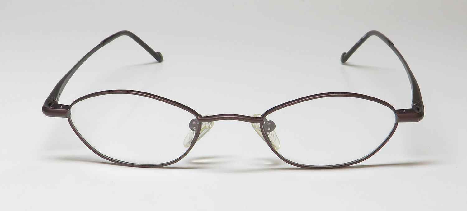 SmartClip 228 Eyeglasses
