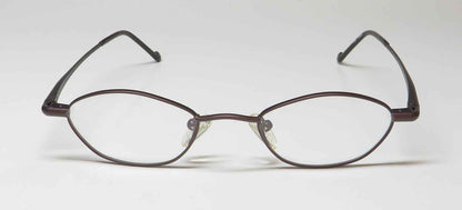 SmartClip 228 Eyeglasses