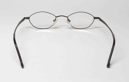 SmartClip 228 Eyeglasses