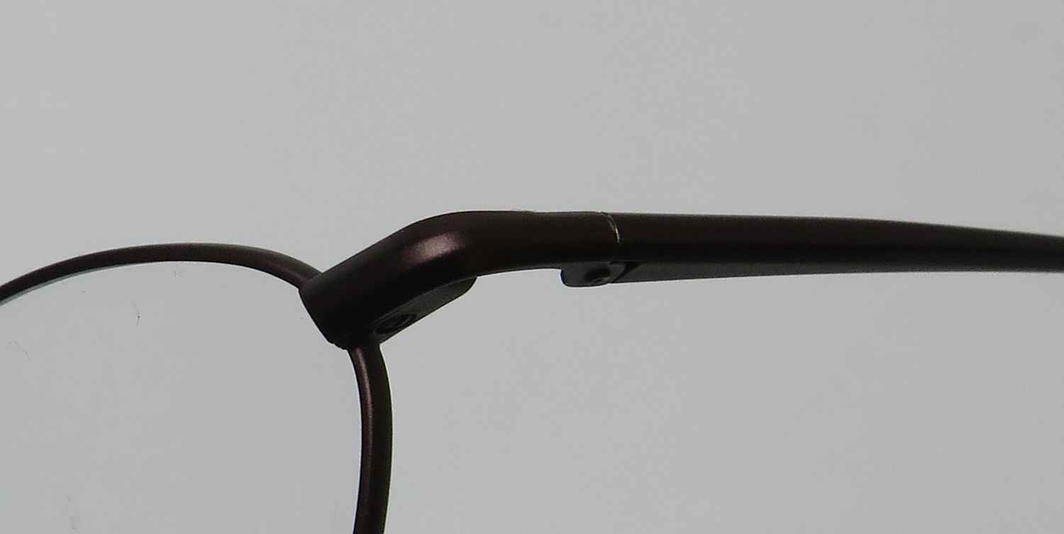 SmartClip 228 Eyeglasses