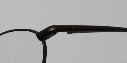 SmartClip 228 Eyeglasses