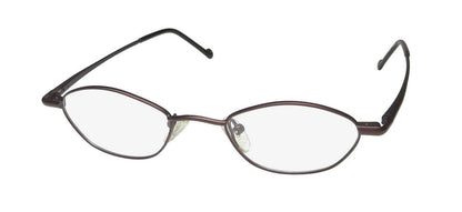 SmartClip 228 Eyeglasses