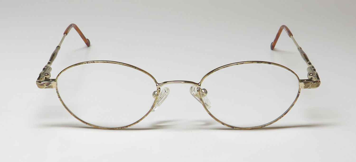 SmartClip 224 Eyeglasses