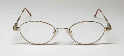 SmartClip 224 Eyeglasses