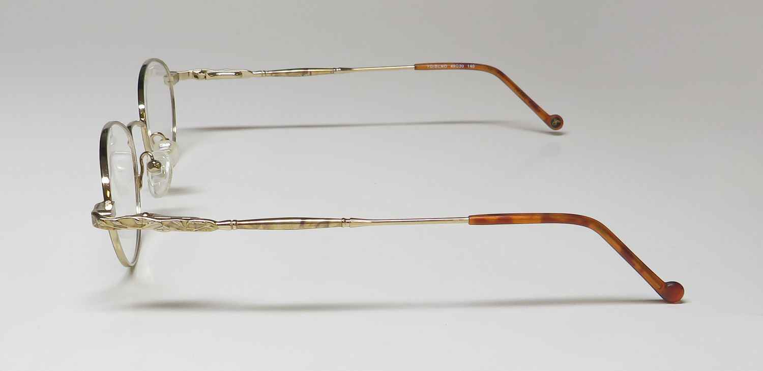 SmartClip 224 Eyeglasses
