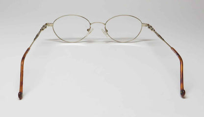 SmartClip 224 Eyeglasses