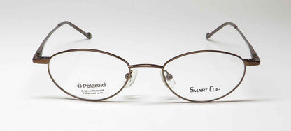 SmartClip 405 Eyeglasses