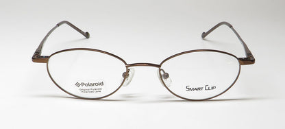 Smartclip 405 eyeglasses - DestGlow