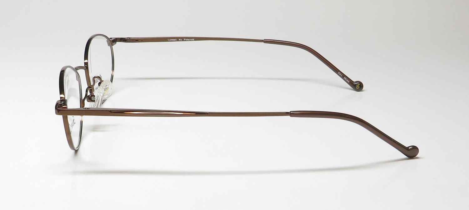 SmartClip 405 Eyeglasses