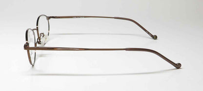 SmartClip 405 Eyeglasses
