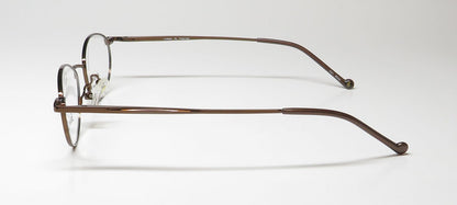 Smartclip 405 eyeglasses - DestGlow