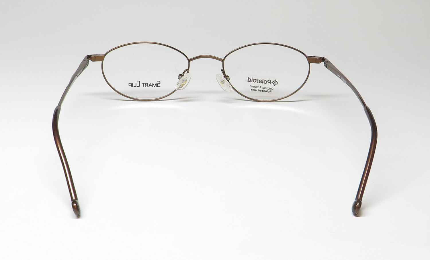 SmartClip 405 Eyeglasses