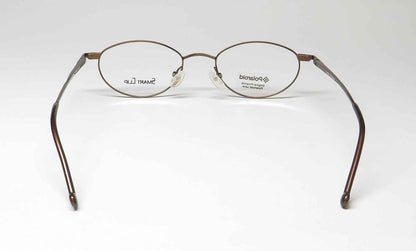 SmartClip 405 Eyeglasses