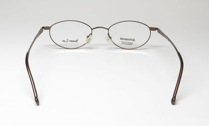 Smartclip 405 eyeglasses - DestGlow