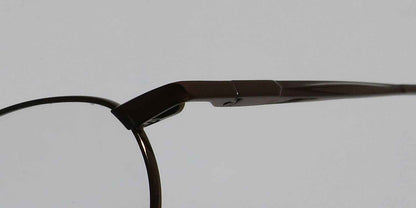 SmartClip 405 Eyeglasses