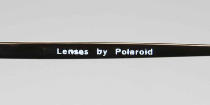 SmartClip 405 Eyeglasses