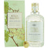 Muelhens 4711 Acqua Colonia Eau De Cologne Spray Collection by Pasteur Pharmacy
