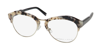 Kendall + Kylie Kko108 Olivia Eyeglasses - DestGlow