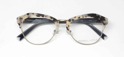 Kendall + Kylie Kko108 Olivia Eyeglasses