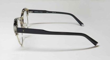 Kendall + Kylie Kko108 Olivia Eyeglasses