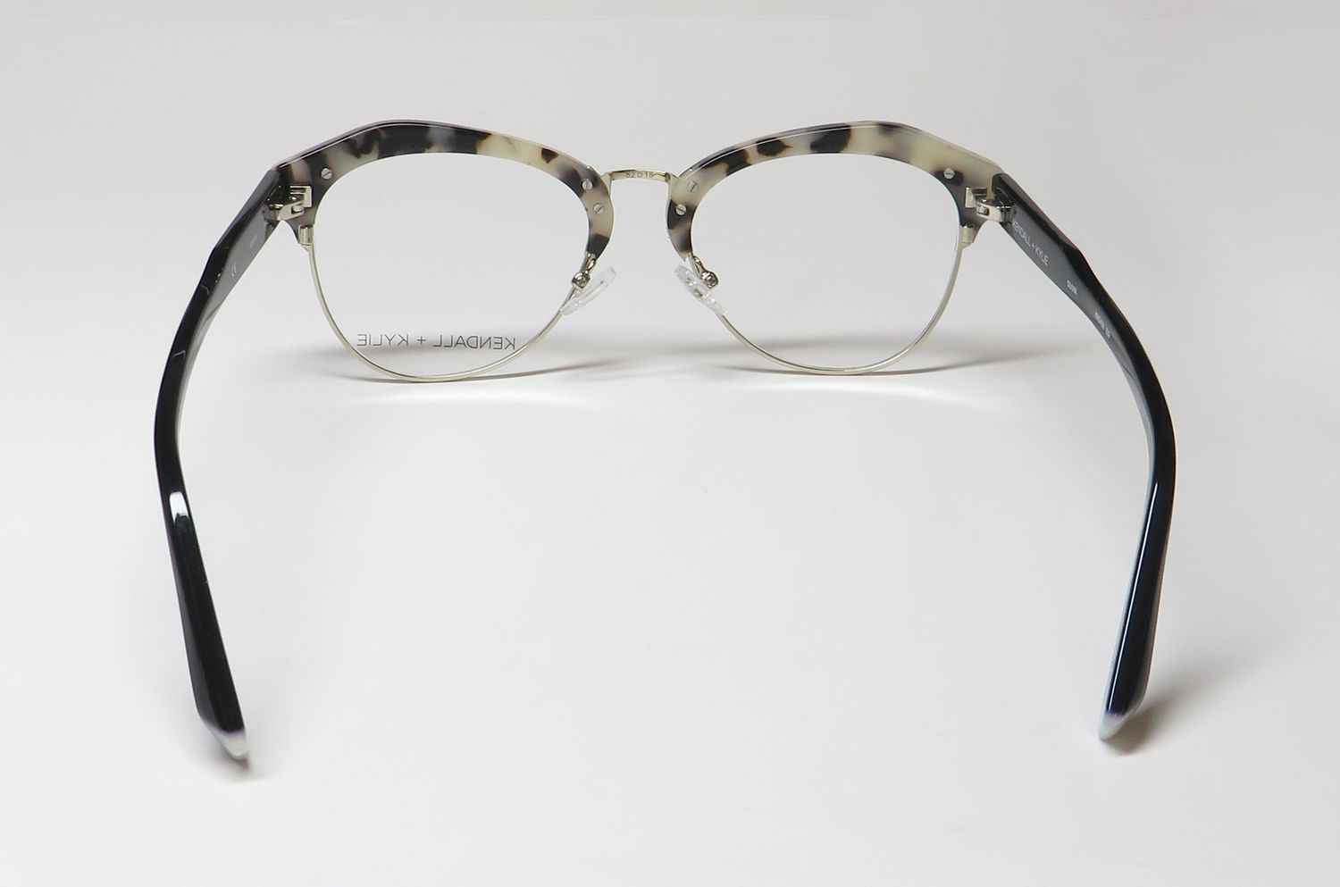 Kendall + Kylie Kko108 Olivia Eyeglasses