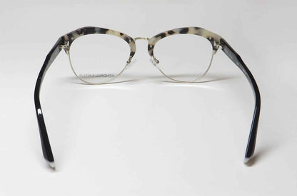 Kendall + Kylie Kko108 Olivia Eyeglasses