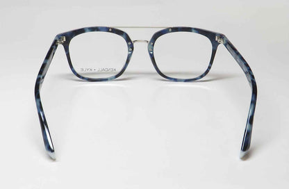 Kendall + Kylie Kko107 Hadley Eyeglasses