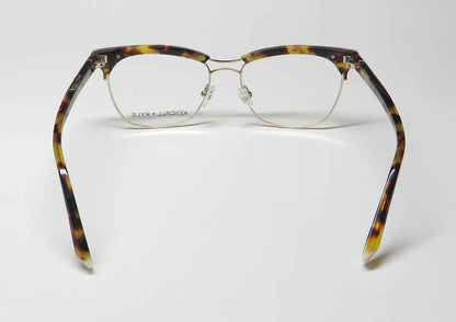 Kendall + Kylie Kko109 Piper Eyeglasses