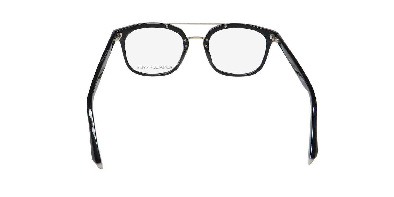 Kendall + Kylie Kko107 Hadley Eyeglasses by ModaFrames