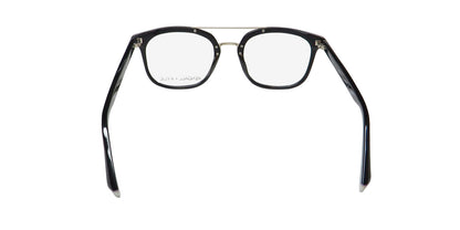 Kendall + Kylie Kko107 Hadley Eyeglasses by ModaFrames