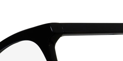 Kendall + Kylie Kko107 Hadley Eyeglasses by ModaFrames