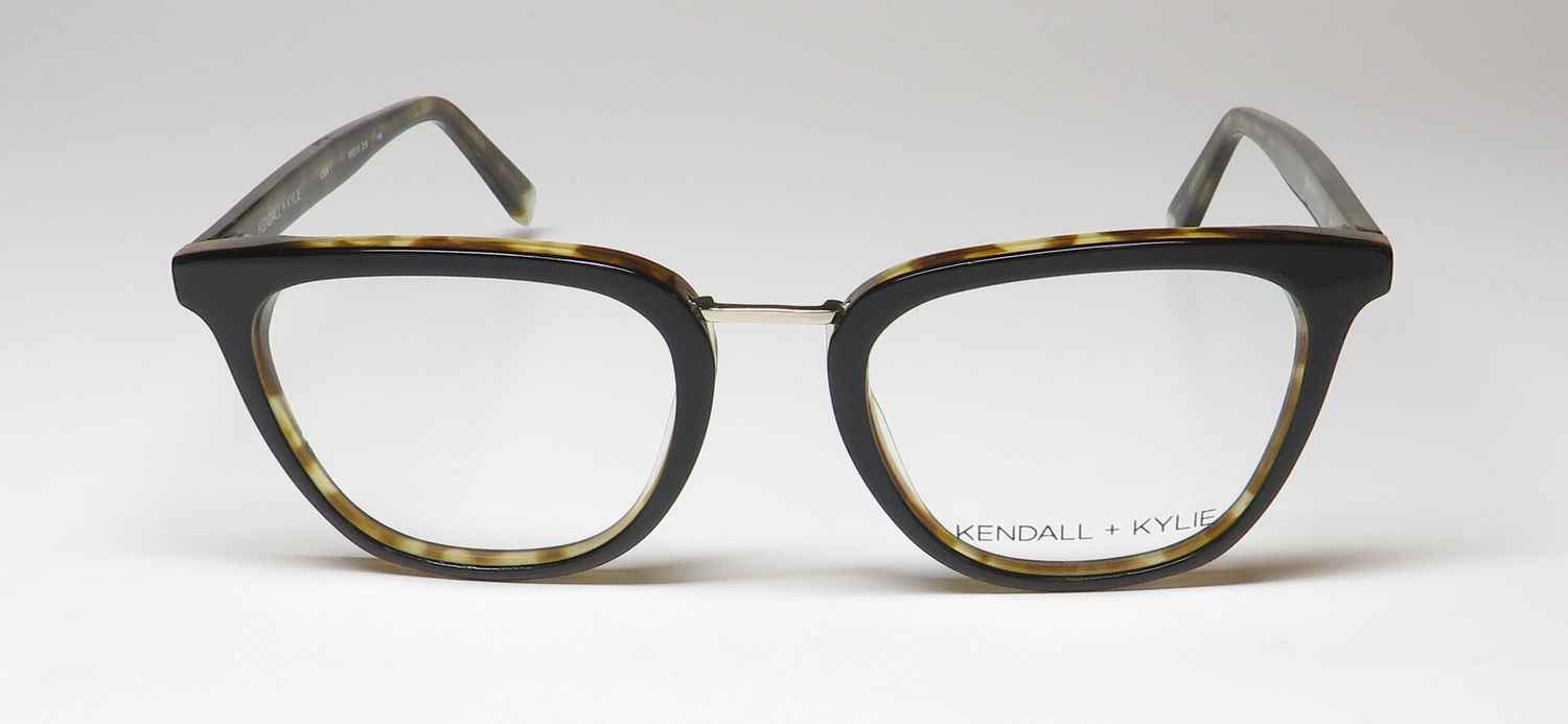 Kendall + Kylie Kko113 Lola Eyeglasses