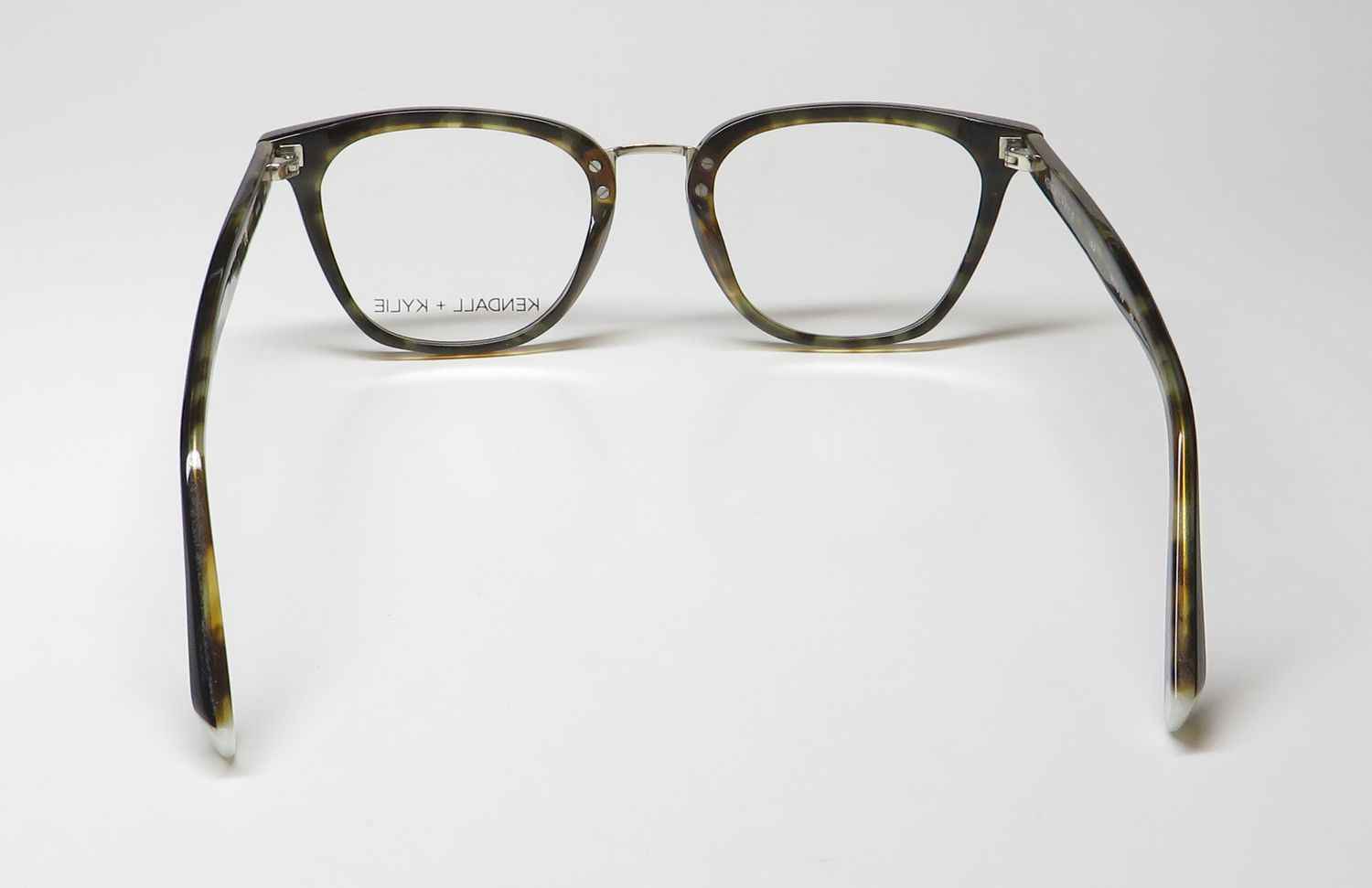 Kendall + Kylie Kko113 Lola Eyeglasses