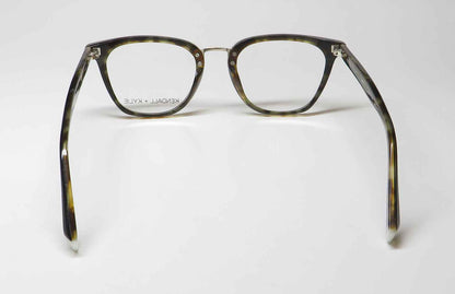 Kendall + Kylie Kko113 Lola Eyeglasses