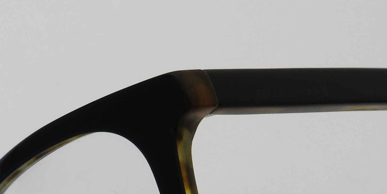 Kendall + Kylie Kko113 Lola Eyeglasses