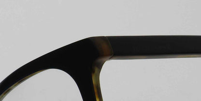 Kendall + Kylie Kko113 Lola Eyeglasses