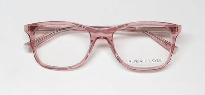 Kendall + Kylie Kko121 Gia Eyeglasses by ModaFrames