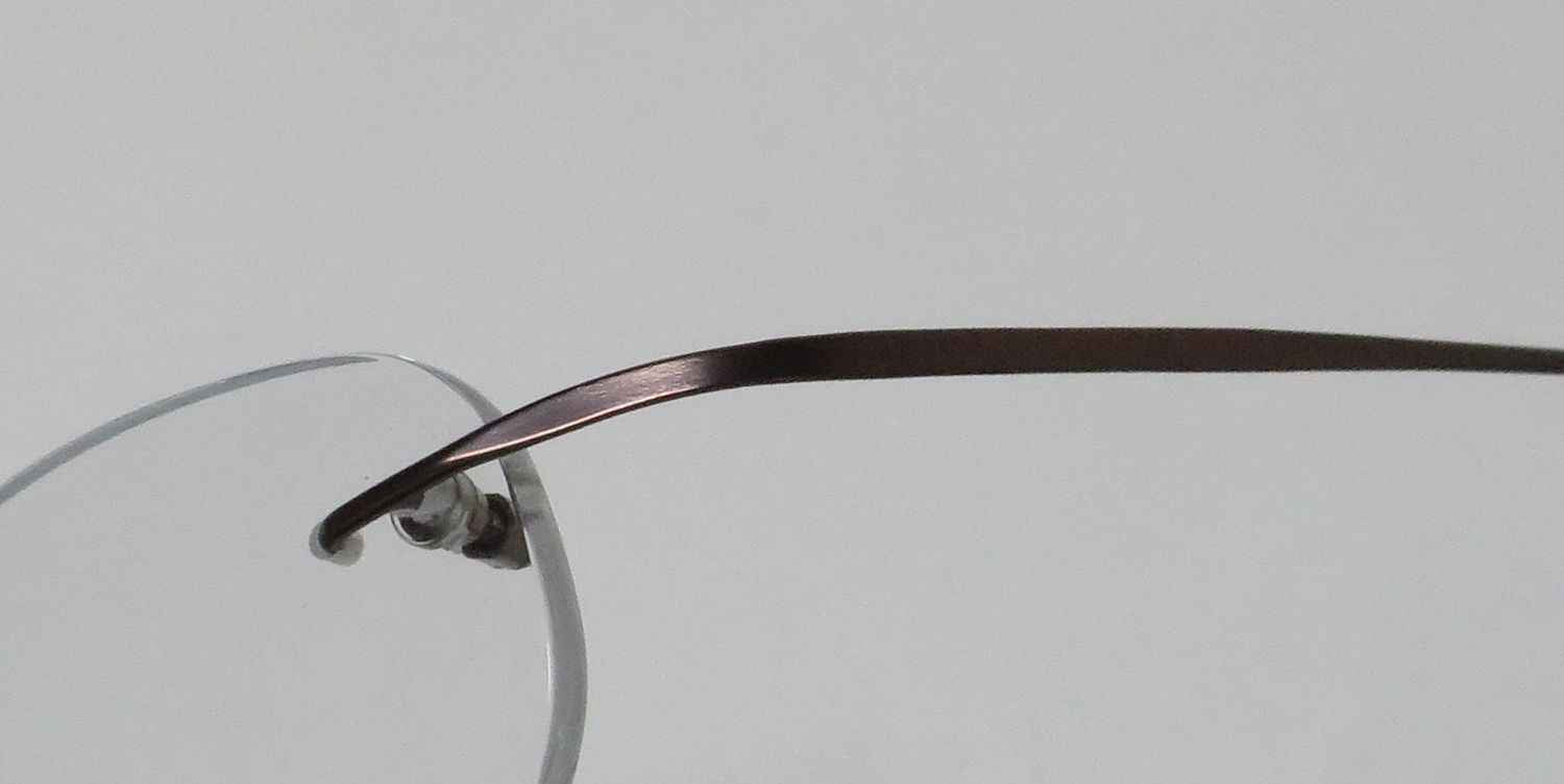 Elite Eyewear 252 C-Clip Eyeglasses