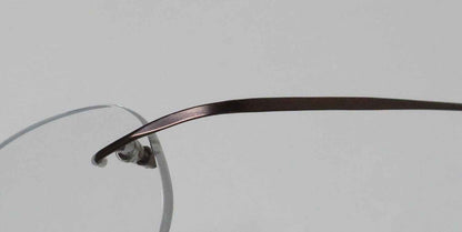 Elite Eyewear 252 C-Clip Eyeglasses