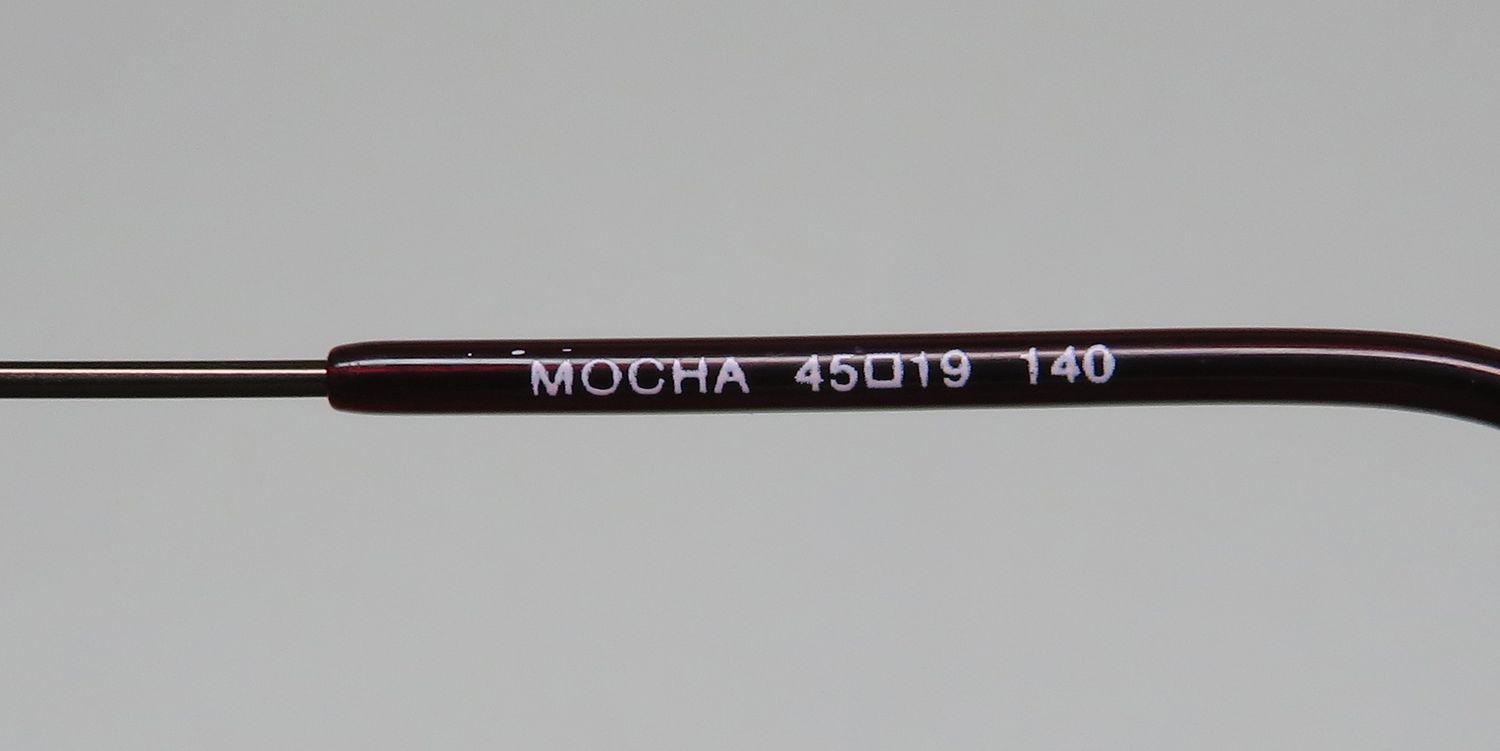 Elite Eyewear 252 C-Clip Eyeglasses by ModaFrames