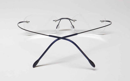Elite Eyewear 051 C-Clip Eyeglasses