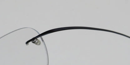 Elite Eyewear 051 C-Clip Eyeglasses by ModaFrames