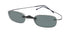 Elite Eyewear 151 C-Clip Eyeglasses by ModaFrames