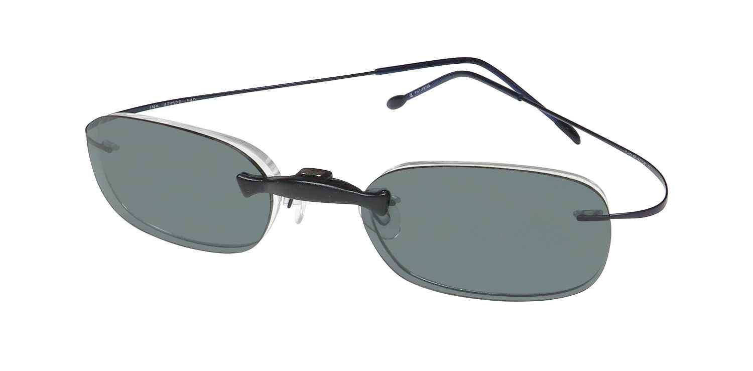 Elite Eyewear 151 C-Clip Eyeglasses