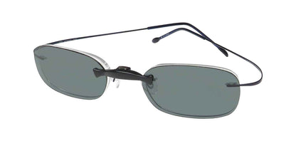 Elite Eyewear 151 C-Clip Eyeglasses