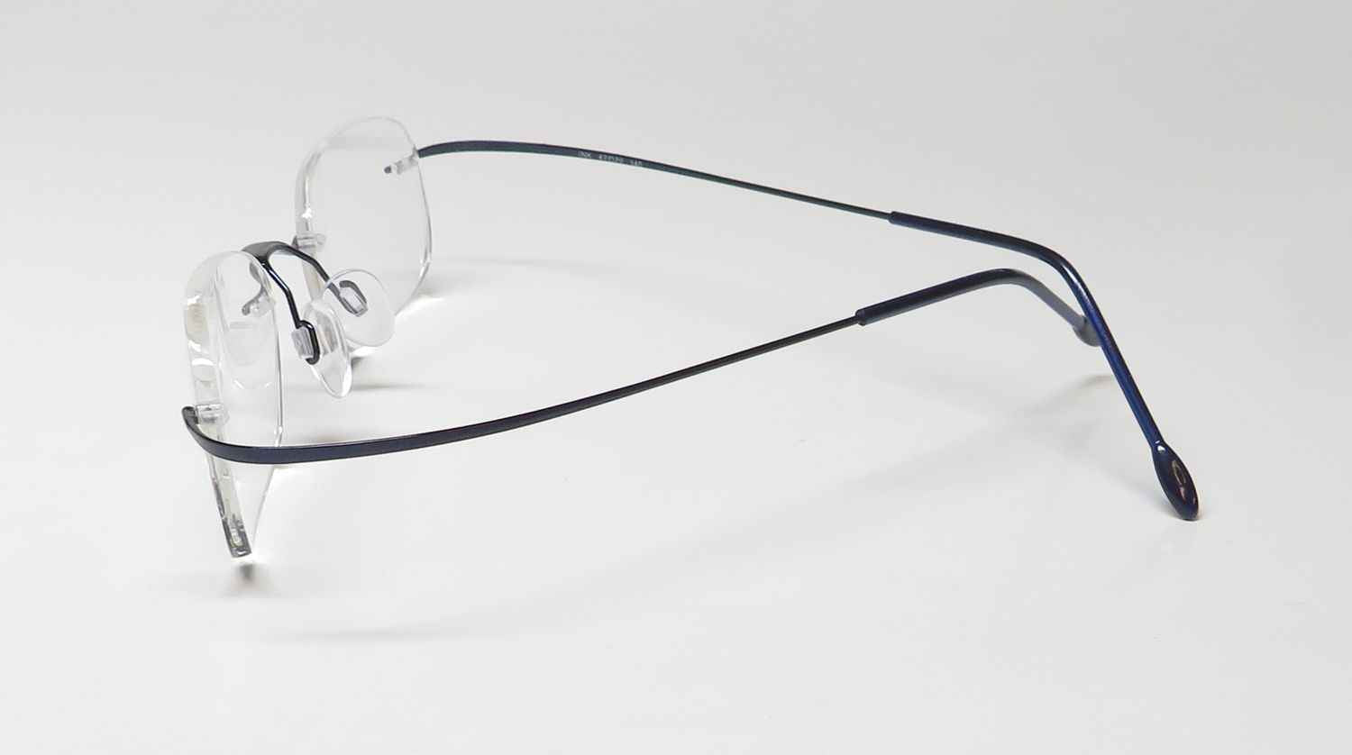 Elite Eyewear 151 C-Clip Eyeglasses