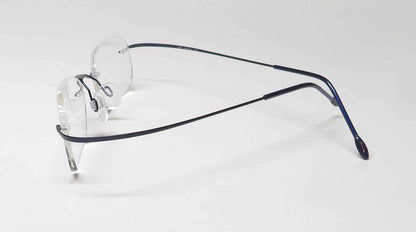 Elite Eyewear 151 C-Clip Eyeglasses