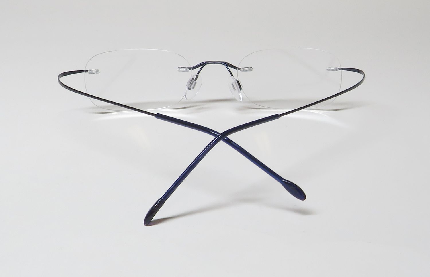 Elite Eyewear 151 C-Clip Eyeglasses by ModaFrames