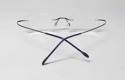 Elite Eyewear 151 C-Clip Eyeglasses